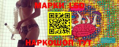 индика Кинель