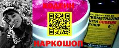 индика Кинель